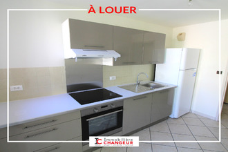 location appartement voiron 38500