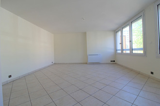 location appartement voiron 38500