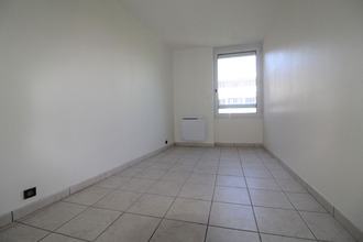 location appartement voiron 38500