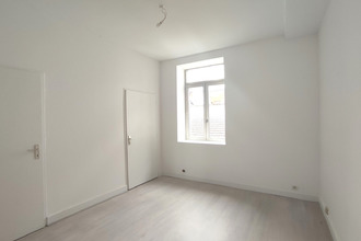 location appartement voiron 38500