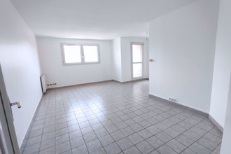 location appartement voiron 38500