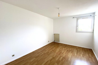 location appartement voiron 38500