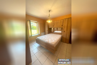 location appartement voiron 38500