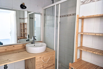 location appartement voiron 38500