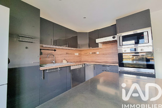 location appartement voiron 38500