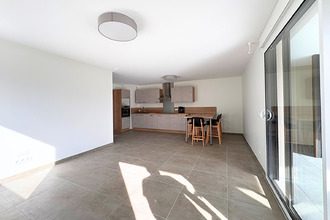 location appartement voiron 38500