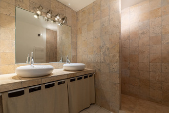 location appartement voiron 38500