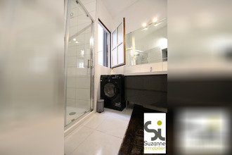 location appartement voiron 38500