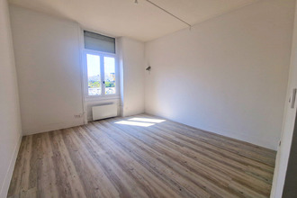 location appartement voiron 38500