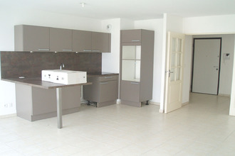 location appartement voiron 38500