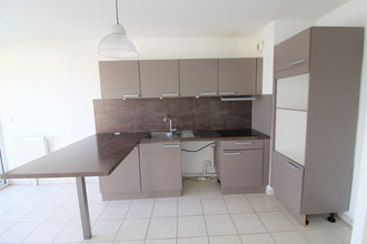 location appartement voiron 38500