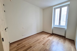 location appartement voiron 38500