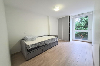 location appartement voiron 38500