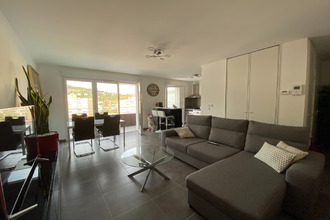 location appartement voiron 38500