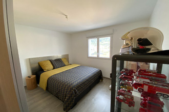 location appartement voiron 38500