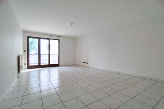 location appartement voiron 38500