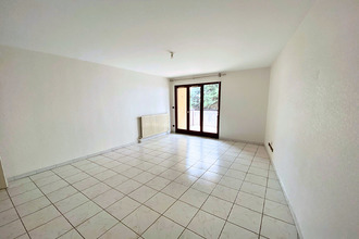 location appartement voiron 38500
