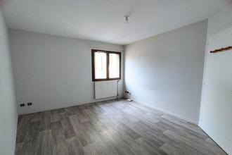 location appartement voiron 38500