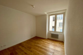 location appartement voiron 38500