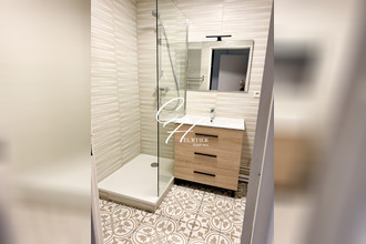 location appartement voiron 38500