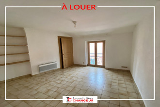 location appartement voiron 38500