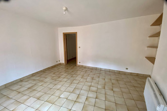 location appartement voiron 38500