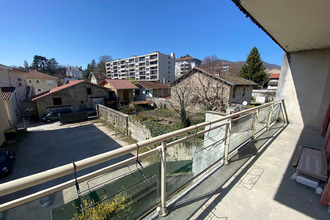 location appartement voiron 38500