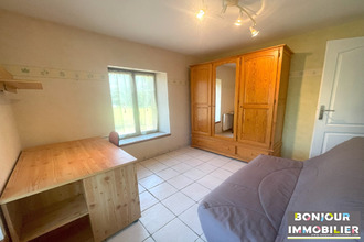 location appartement voiron 38500