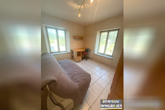 location appartement voiron 38500