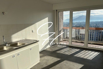 location appartement voiron 38500