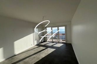 location appartement voiron 38500