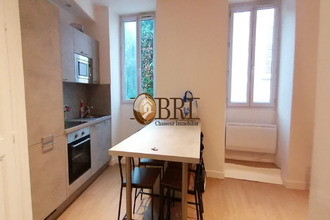 location appartement voiron 38500