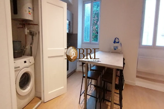 location appartement voiron 38500