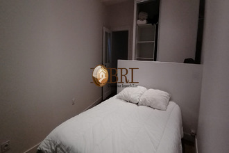 location appartement voiron 38500