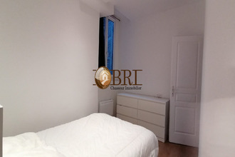 location appartement voiron 38500