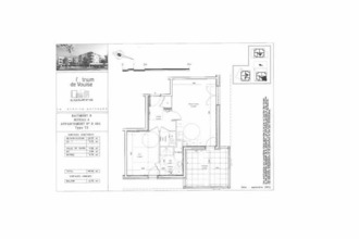 location appartement voiron 38500