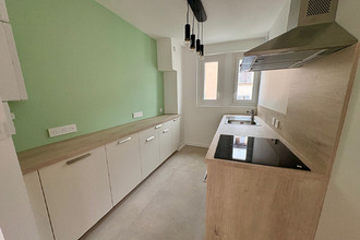 location appartement voiron 38500
