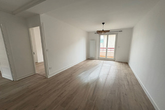 location appartement voiron 38500