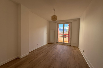 location appartement voiron 38500