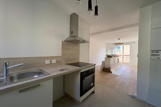 location appartement voiron 38500