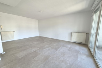 location appartement voiron 38500