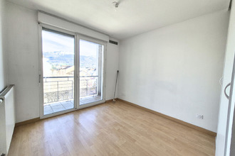 location appartement voiron 38500