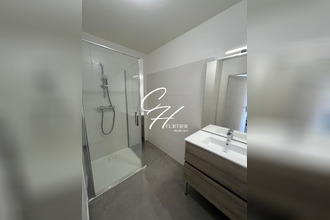 location appartement voiron 38500