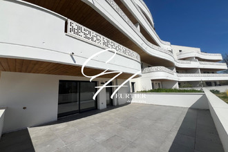 location appartement voiron 38500