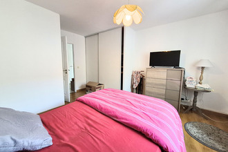 location appartement voiron 38500