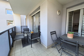 location appartement voiron 38500