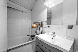 location appartement voiron 38500