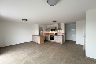 location appartement voiron 38500