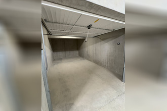 location appartement voiron 38500