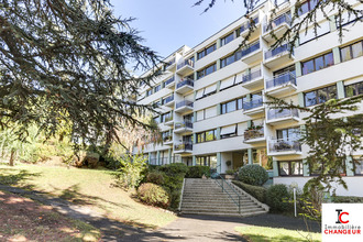 location appartement voiron 38500